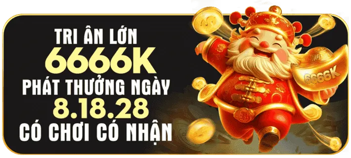Khuyến Mãi Chào Mừng Thành Viên Mới nohu888