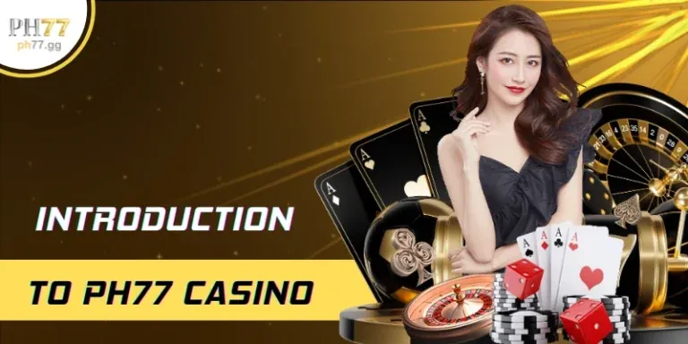 Tính năng đặc biệt và vòng quay miễn phí nohu888