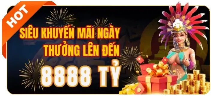 Hoàn Trả Hàng Ngày nohu888