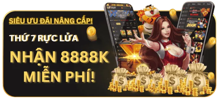 Khuyến Mãi Độc Quyền nohu888