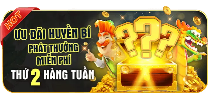 Khuyến mãi chào mừng thành viên mới nohu888
