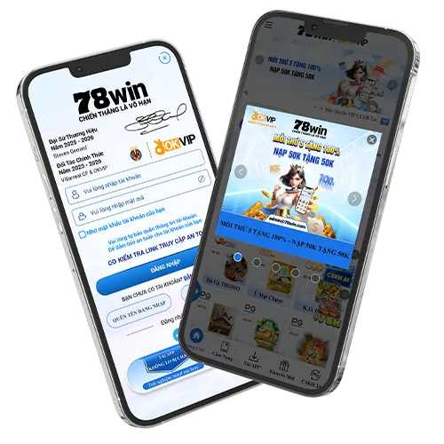 Ưu đãi và khuyến mãi độc quyền nohu888