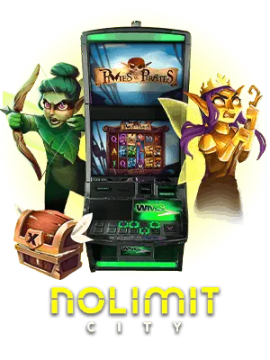 Hỗ Trợ 24/7 nohu888