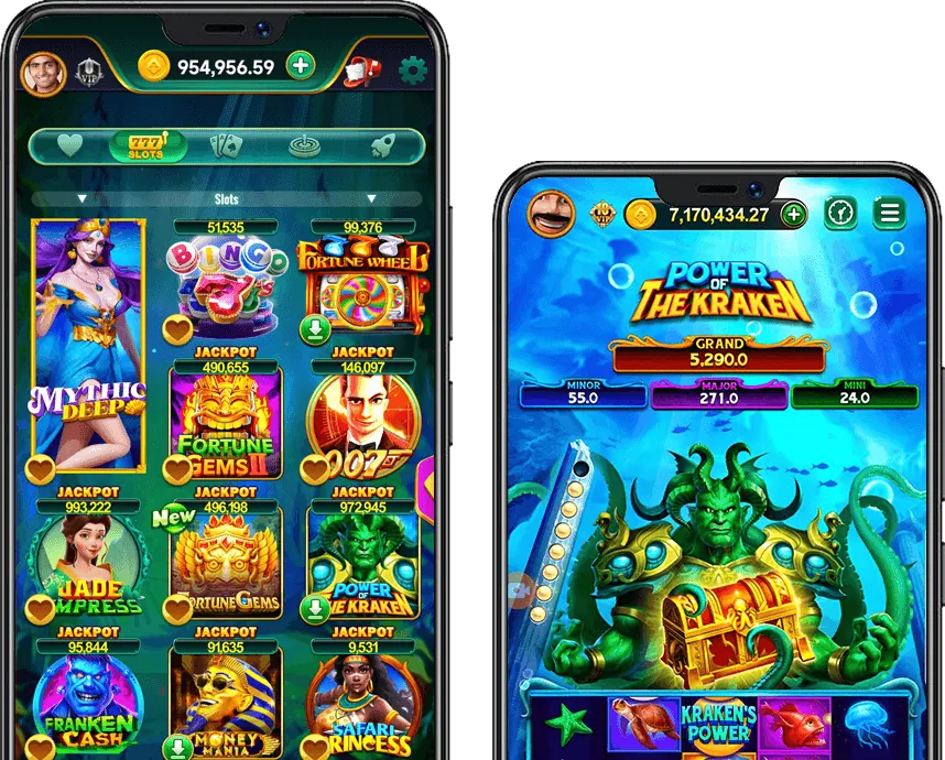 Game nổ hũ nohu888