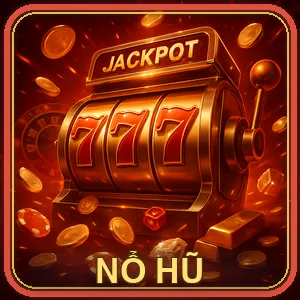 Cá cược Thể Thao nohu888