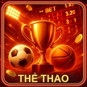 Trò chơi Casino nohu888