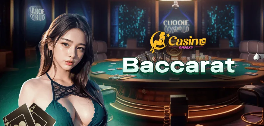 Biểu tượng tai nghe và nhân viên hỗ trợ 24/7