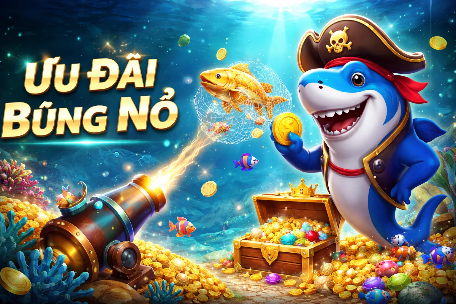 Đội ngũ hỗ trợ khách hàng nohu888 chuyên nghiệp sẵn sàng phục vụ 24/7