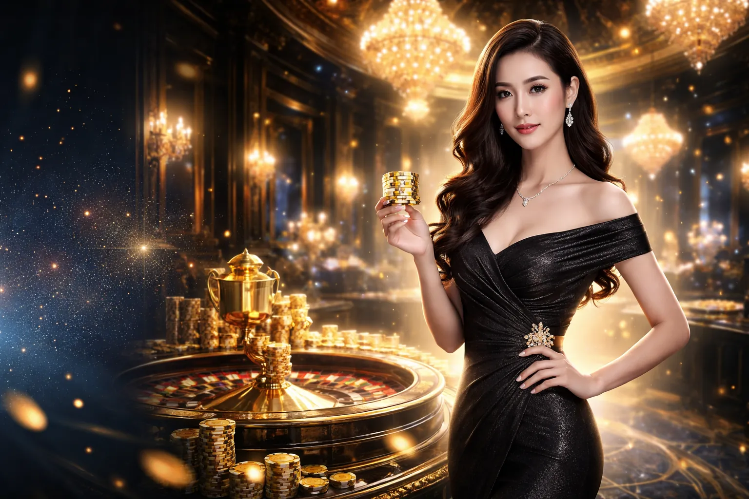 Hình ảnh chính nohu888 cập nhật mới nhất và ưu đãi 2026