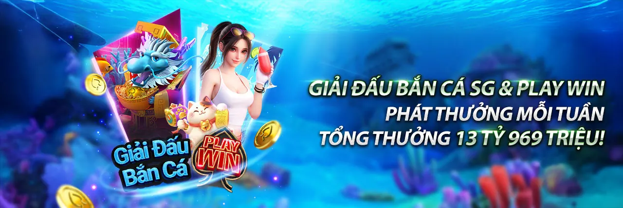 Ứng dụng nohu888 trên điện thoại di động với giao diện cá cược trực tuyến
