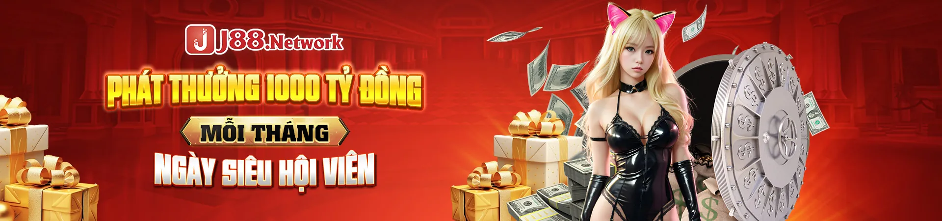 Khuyến Mãi Hấp Dẫn nohu888