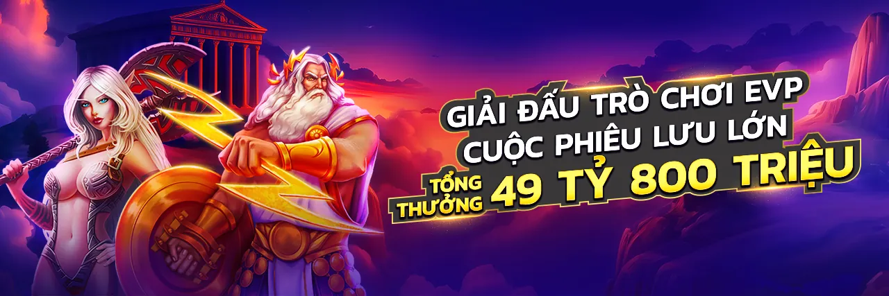 Sảnh Casino Trực Tuyến nohu888