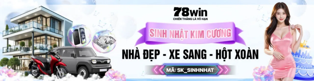 Hình ảnh chính Nổ Hũ nohu888 với biểu tượng jackpot lớn