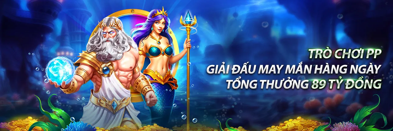 Hình ảnh chính blog nohu888