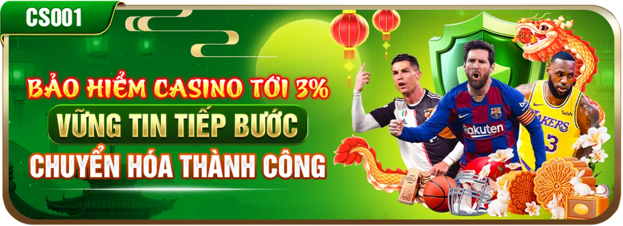 Cá Cược Thể Thao nohu888