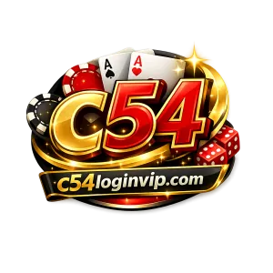 Chơi có trách nhiệm nohu888