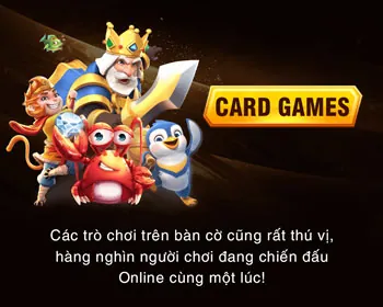 Kênh Mạng xã hội nohu888
