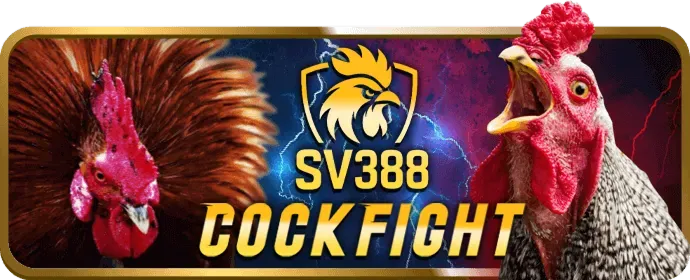 Trò chơi nổ hũ tại nohu888