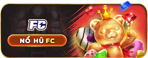 Hướng dẫn chi tiết nohu888