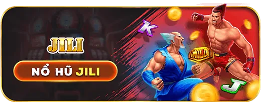 Điều khoản & Điều kiện nohu888