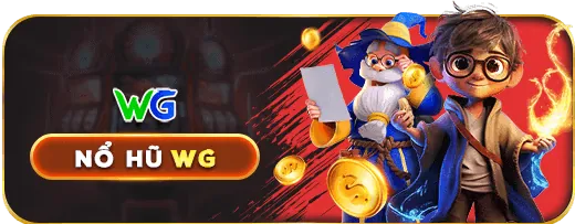 Casino trực tuyến nohu888