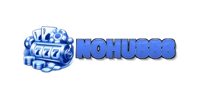 nohu888