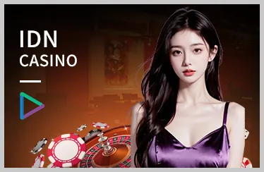 Bắn Cá Thần Tài nohu888