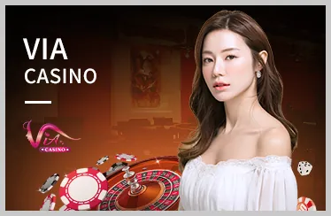 Bắn Cá Truyền Thống nohu888