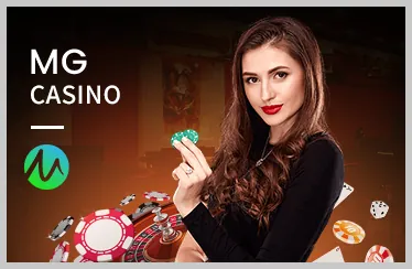 Trò chơi nổ hũ jackpot lũy tiến tại nohu888