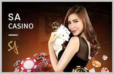 Cá Cược Esports nohu888
