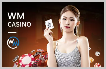Trò chơi nổ hũ cổ điển tại nohu888