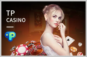 Bắn Cá Jackpot nohu888