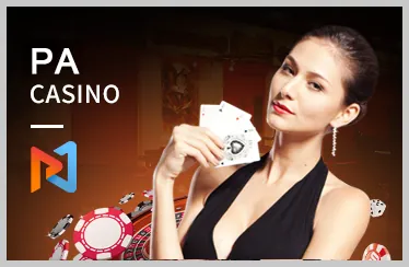 Trò chơi nổ hũ video hiện đại tại nohu888