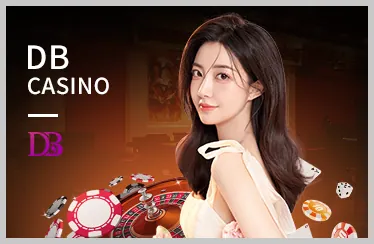 Trò chơi nổ hũ theo chủ đề tại nohu888