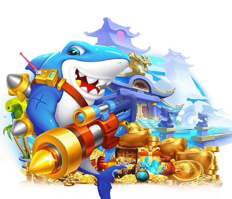 Casino Trực Tiếp nohu888