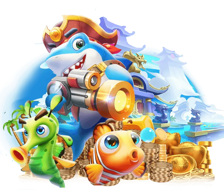 Game Slot nohu888