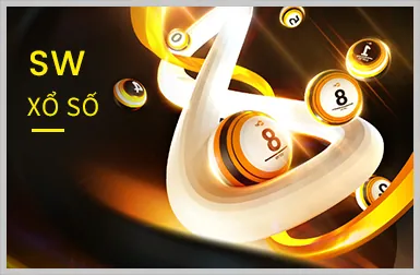 Mã QR để tải ứng dụng nohu888 cho Android