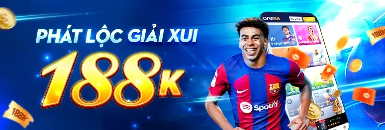 Casino trực tuyến tại nohu888