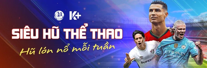 Cá cược thể thao nohu888