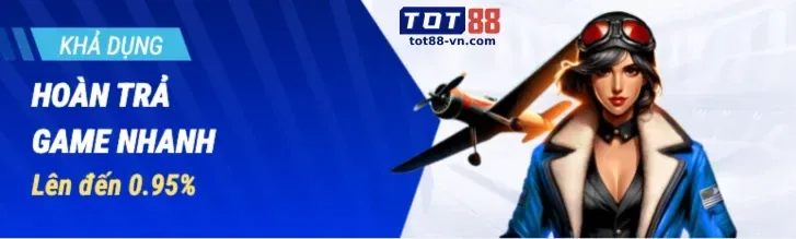 Trò chơi nổ hũ nohu888