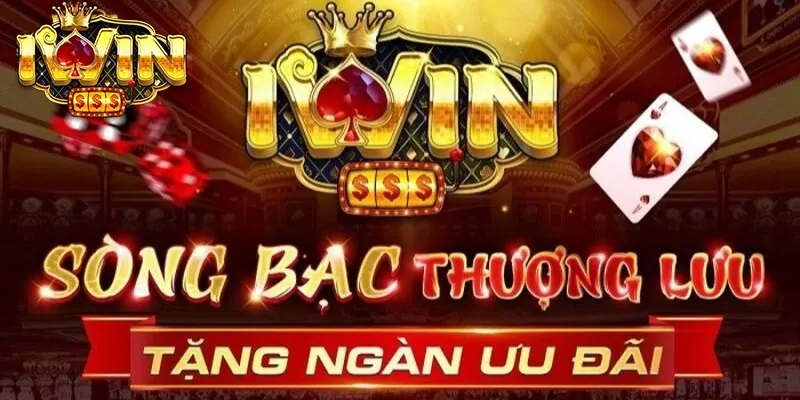 Casino trực tuyến nohu888