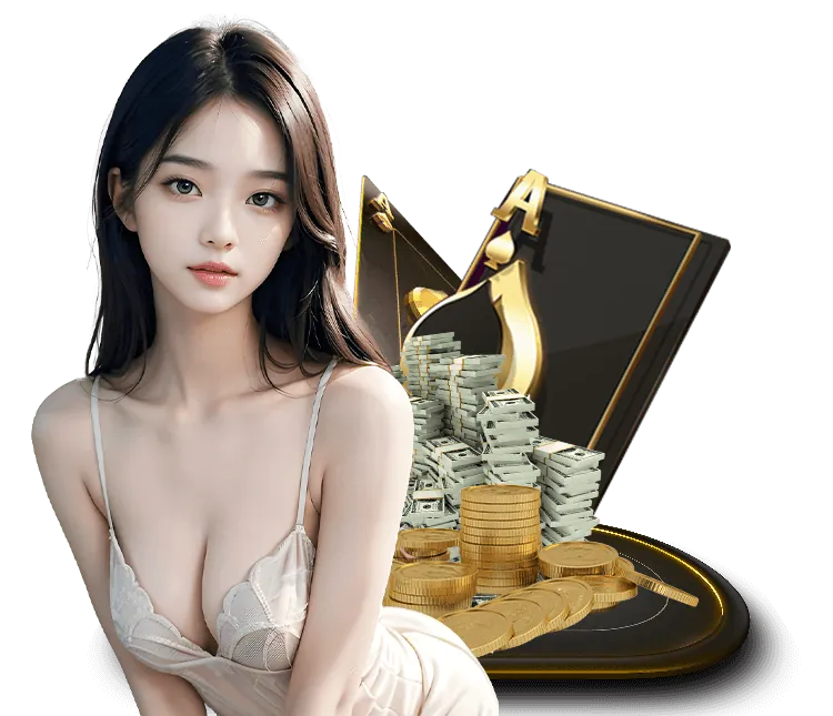 Biểu tượng uy tín và minh bạch của nohu888