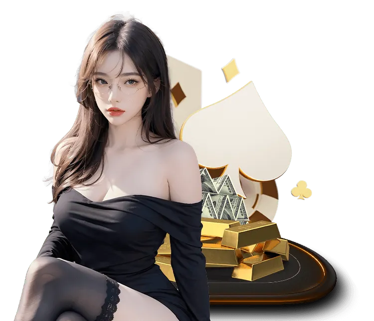 Biểu tượng đổi mới và sáng tạo của nohu888