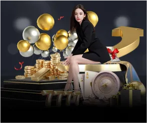 Biểu tượng trách nhiệm xã hội của nohu888