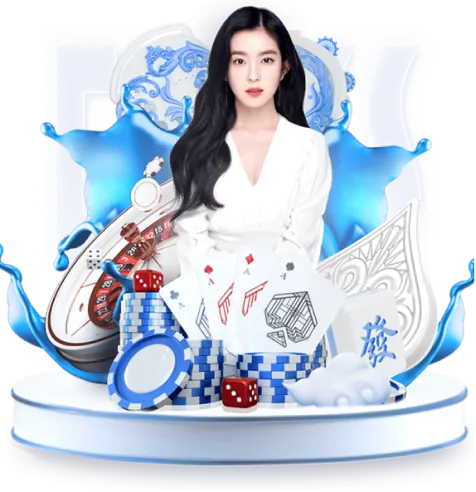 Cá Cược Trực Tiếp nohu888