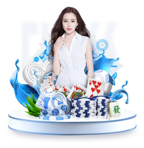 Kho game đa dạng tại nohu888