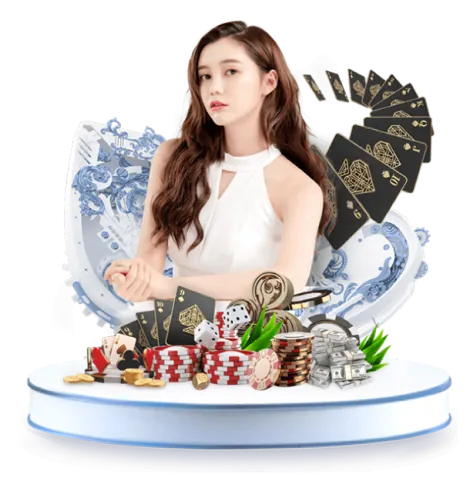 Cá Cược Thể Thao Ảo nohu888