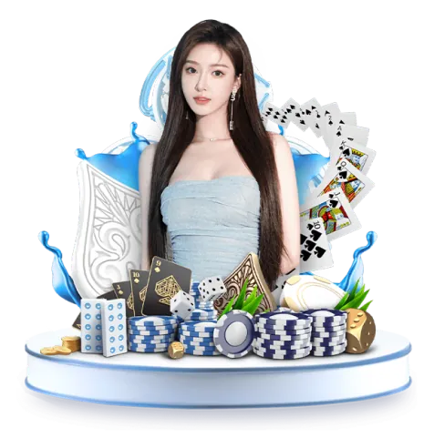 Khuyến mãi hấp dẫn tại nohu888